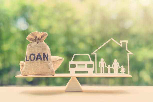 Best Mortgage Refinancing  in Haskell, TX