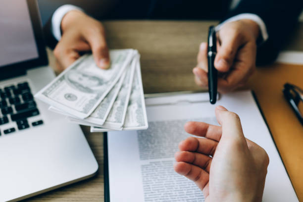Best Business Loans  in Haskell, TX