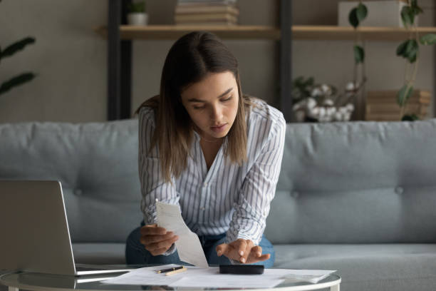 Best Financial Counseling and Guidance  in Haskell, TX