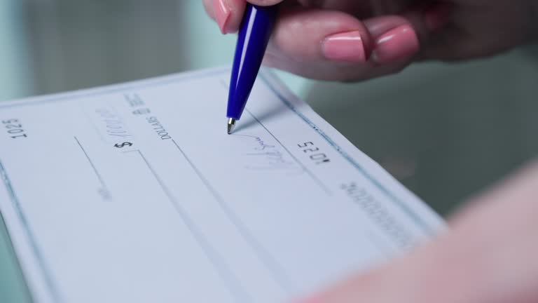 Best Home Equity Loans  in Haskell, TX