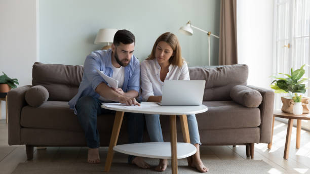 Best Home Loans (Mortgages)  in Haskell, TX
