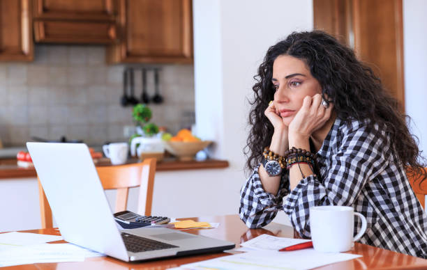 Trusted Haskell, TX Loan Agency Experts