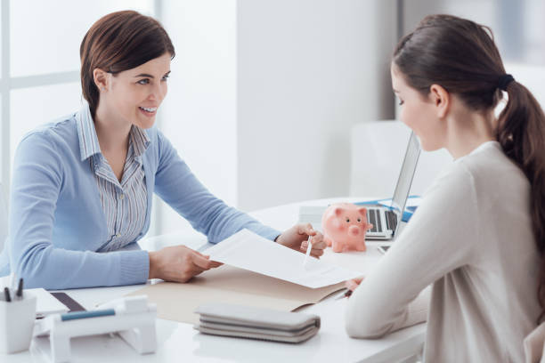 Best Home Loans (Mortgages)  in Haskell, TX