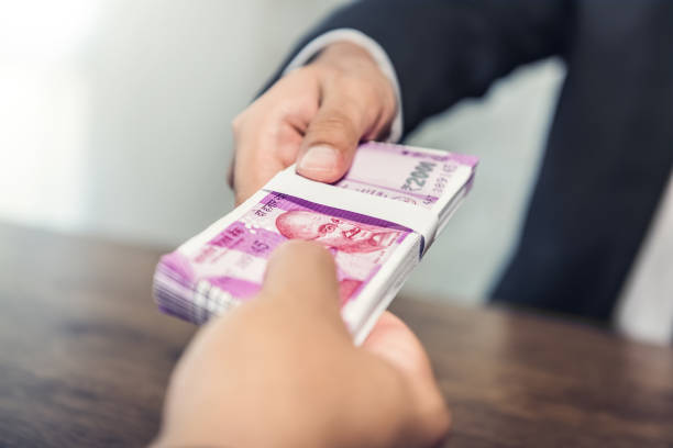 Best Payday Loans  in Haskell, TX